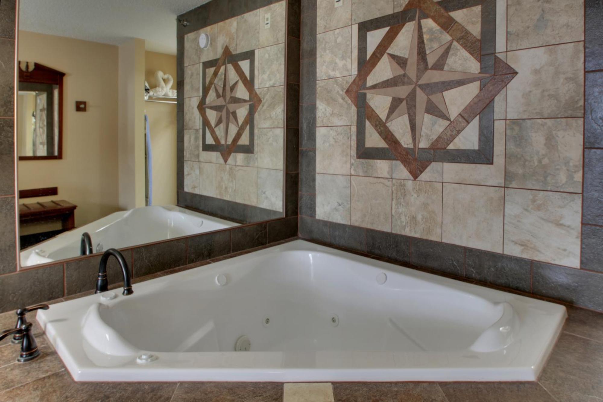 Angel Inn - Central Branson Luaran gambar